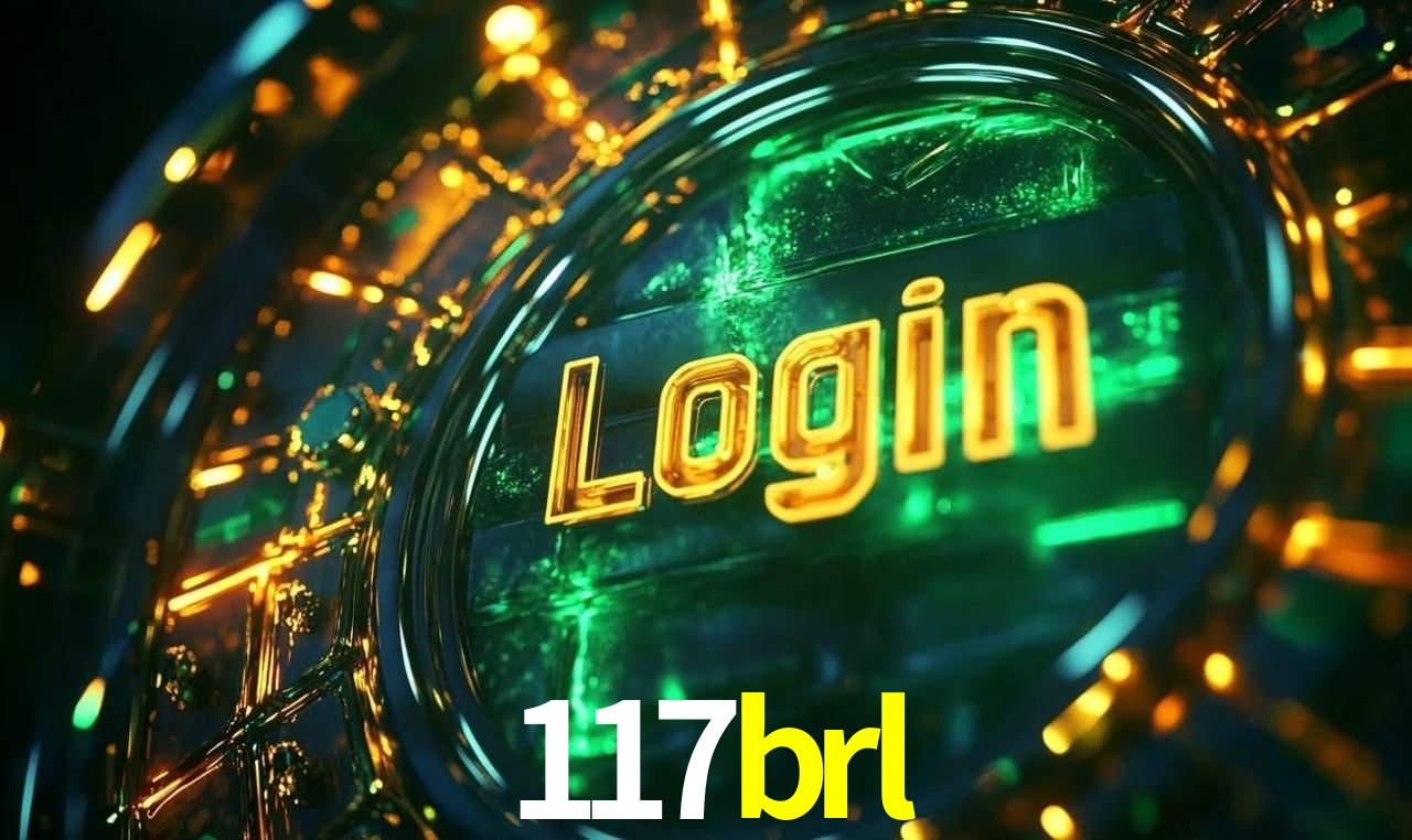 Segurança e privacidade no APP 117brl