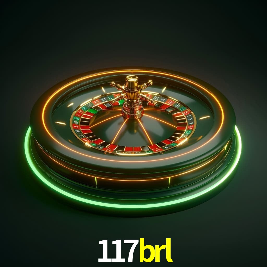 Download de APK seguro na 117brl